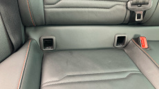 SEAT Ateca 1.5 TSI EVO FR Sport 5dr Petrol Estate